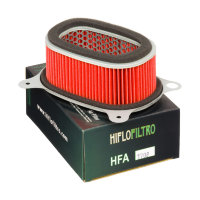 HI-FLO Фильтр воздушный HFA1708