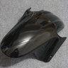 Комплект пластика для мотоцикла Honda CBR 600 F4I 01-03 Черный Заводской Комплект пластика для мотоцикла Honda CBR 600 F4I 01-03 Черный Заводской