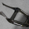 Комплект пластика для мотоцикла Honda CBR 600 F4I 01-03 Черный Заводской Комплект пластика для мотоцикла Honda CBR 600 F4I 01-03 Черный Заводской