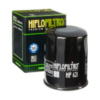 HI-FLO Масляный фильтр HF621