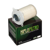 HI-FLO Фильтр воздушный HFA3501