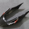 Комплект пластика для мотоцикла Honda CBR 600 F4I 04-07 Красно-Черный Заводской