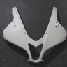 Комплект пластика для мотоцикла Honda CBR 600 RR 07-08 Бело-Красно-Синий