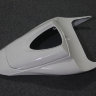 Комплект пластика для мотоцикла Honda CBR 600 RR 07-08 Бело-Красно-Синий