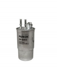Топливный фильтр FILTRON PP838/3