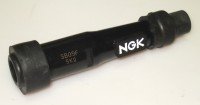 NGK Наконечник высоковольтного провода SB05F 8080