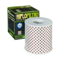 HI-FLO Масляный фильтр HF126