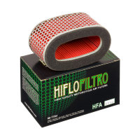 HI-FLO Фильтр воздушный HFA1710