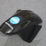 Комплект пластика для мотоцикла Honda CBR 600 F4I 04-07 Konica Minolta