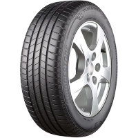 Bridgestone TURANZA T005 R17 245/45 95W