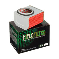 HI-FLO Фильтр воздушный HFA1711