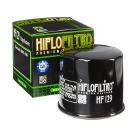 HI-FLO Масляный фильтр HF129