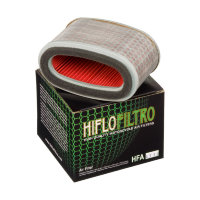 HI-FLO Фильтр воздушный HFA1712