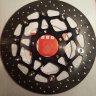 Brembo 78B40873 Тормозной диск МОТО Brembo 78B40873 Тормозной диск МОТО