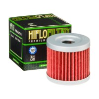 HI-FLO Масляный фильтр HF131