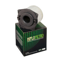 HI-FLO Фильтр воздушный HFA3602
