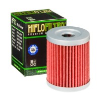 HI-FLO Масляный фильтр HF132