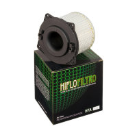 HI-FLO Фильтр воздушный HFA3603
