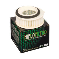 HI-FLO Фильтр воздушный HFA4607