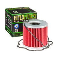 HI-FLO Масляный фильтр HF133