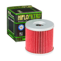 HI-FLO Масляный фильтр HF681