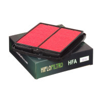 HI-FLO Фильтр воздушный HFA3605