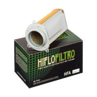 HI-FLO Фильтр воздушный HFA3606