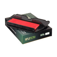 HI-FLO Фильтр воздушный HFA1901