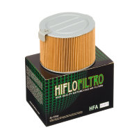 HI-FLO Фильтр воздушный HFA1902