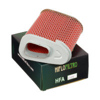 HI-FLO Фильтр воздушный HFA1903