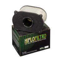 HI-FLO Фильтр воздушный HFA3609