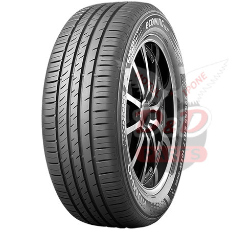 Kumho Ecowing ES31 R14 175/65 82T