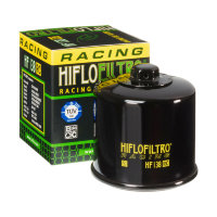 HI-FLO Масляный фильтр HF138RC