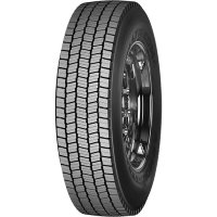 Traction Armosteel  KDM+  R22.5 315/70 154/150K TL   Ведущая 3PSF