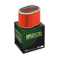 HI-FLO Фильтр воздушный HFA1904