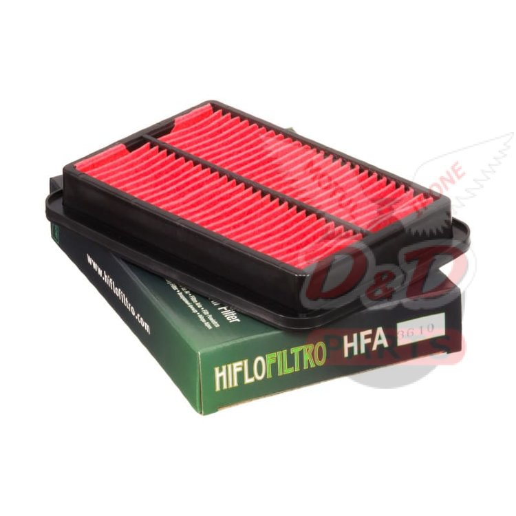 HFA3610