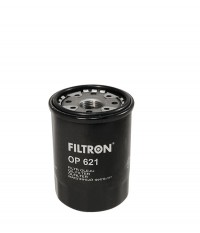 Фильтр масляный Filtron OP621