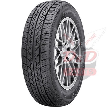 Tigar TOURING R14 165/70 85T