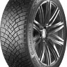 Continental Ice Contact 3 R15 195/60 92T XL шип