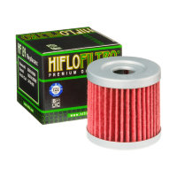 HI-FLO Масляный фильтр HF139