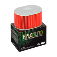HI-FLO Фильтр воздушный HFA1905