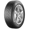 Continental Ice Contact 3 R15 195/65 95T XL шип