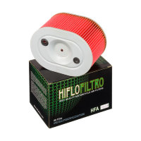 HI-FLO Фильтр воздушный HFA1906
