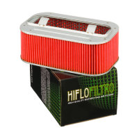 HI-FLO Фильтр воздушный HFA1907