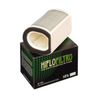 HI-FLO Фильтр воздушный HFA4912