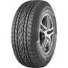 Continental Conti Cross Contact LX2 R17 255/65 110H FR