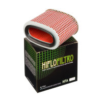 HI-FLO Фильтр воздушный HFA1908