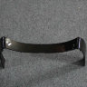 Комплект пластика для мотоцикла Kawasaki ZZR 400/600 93-07 Черный