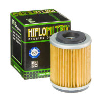 HI-FLO Масляный фильтр HF143
