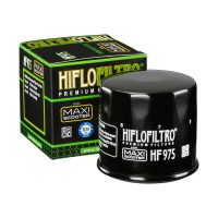 HI-FLO Масляный фильтр HF975